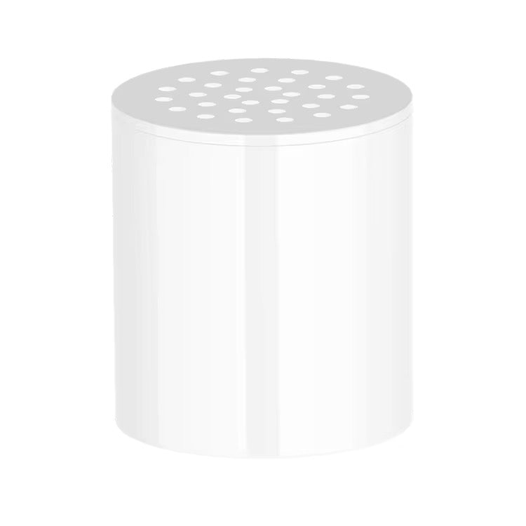Replacement Filter Cartridge