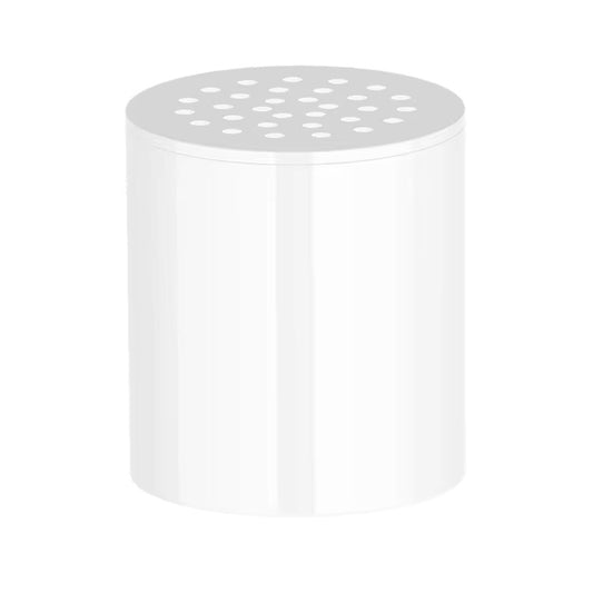 Replacement Filter Cartridge