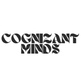 Cognizant Minds