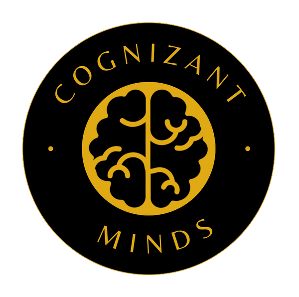Cognizant Minds
